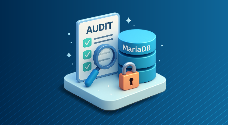 MariaDB Audit Tools