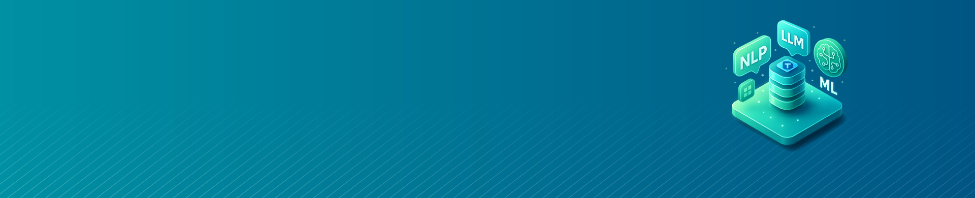 NLP, LLM & ML Data Compliance Tools for TiDB