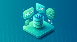 NLP, LLM & ML Data Compliance Tools for TiDB