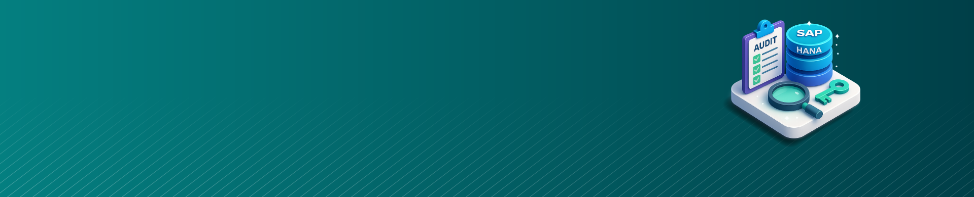 SAP HANA Audit Tools