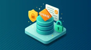 Cumplimiento Regulatorio de Sybase