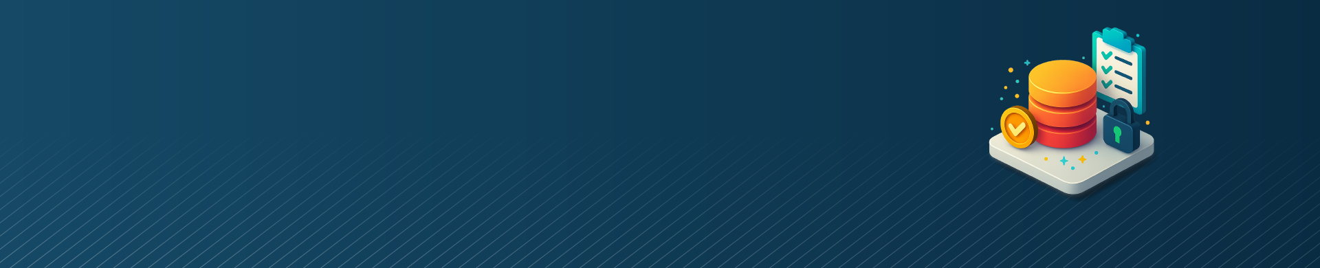 TiDB Compliance Management