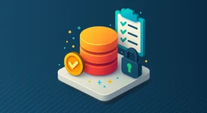 TiDB Compliance Management