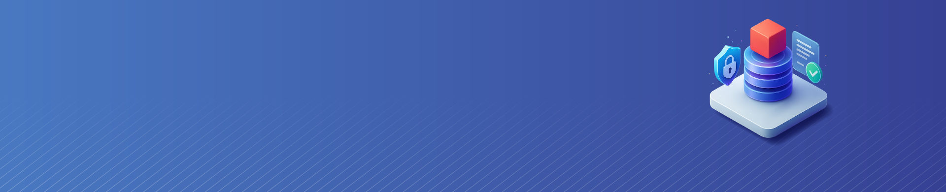 TiDB Data Governance for Security and Compliance with DataSunrise