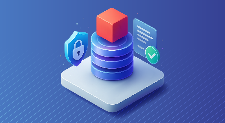 TiDB Data Governance for Security and Compliance with DataSunrise