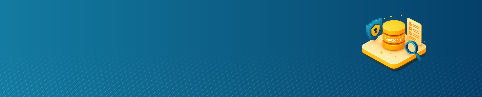 What Is Amazon S3 Audit Trail