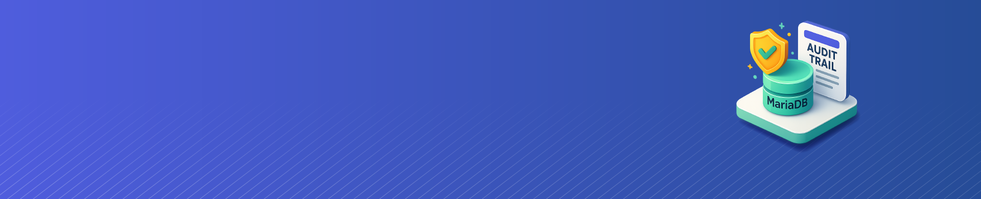 What Is MariaDB Audit Trail