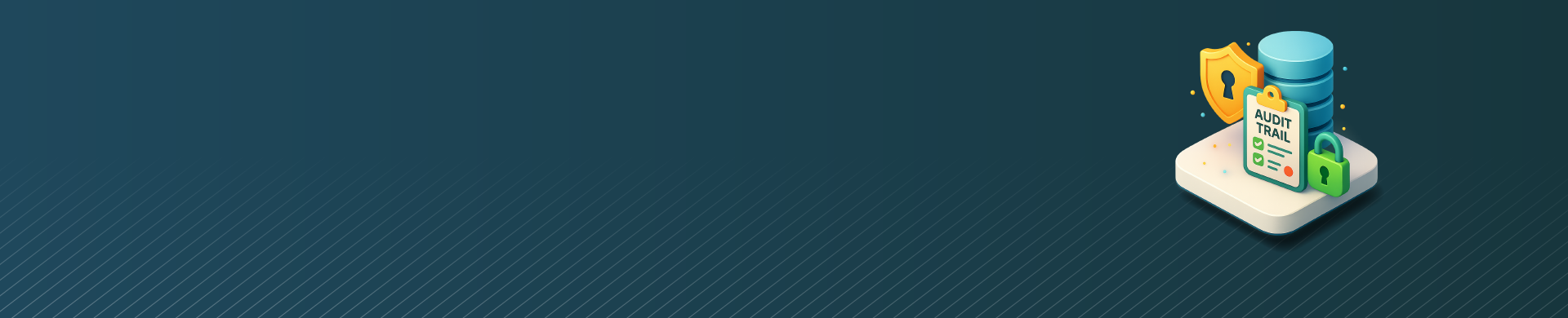 What Is SAP HANA Audit Trail