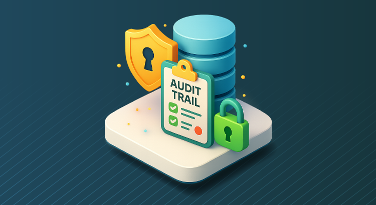 What Is SAP HANA Audit Trail