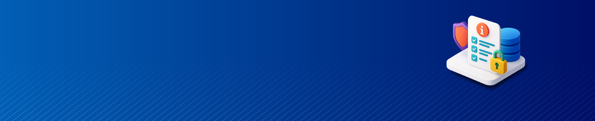 What is Apache Impala Audit Trail?