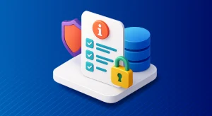 What is Apache Impala Audit Trail?