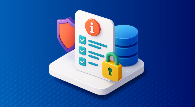 What is Apache Impala Audit Trail?