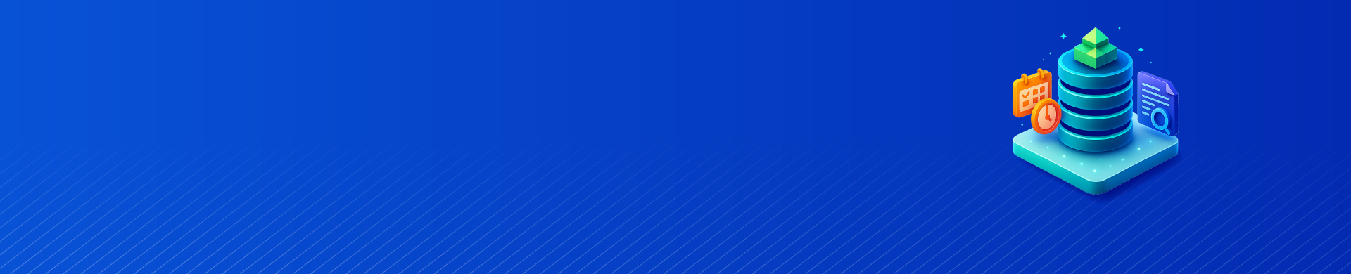 AlloyDB for PostgreSQL Database Activity History