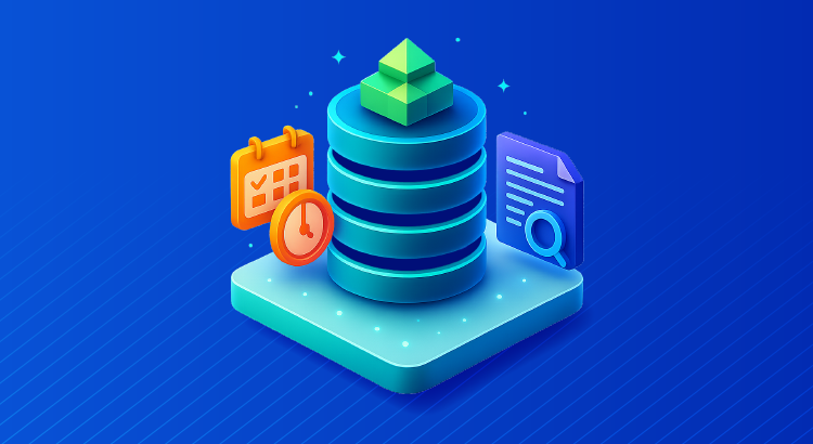 AlloyDB for PostgreSQL Database Activity History