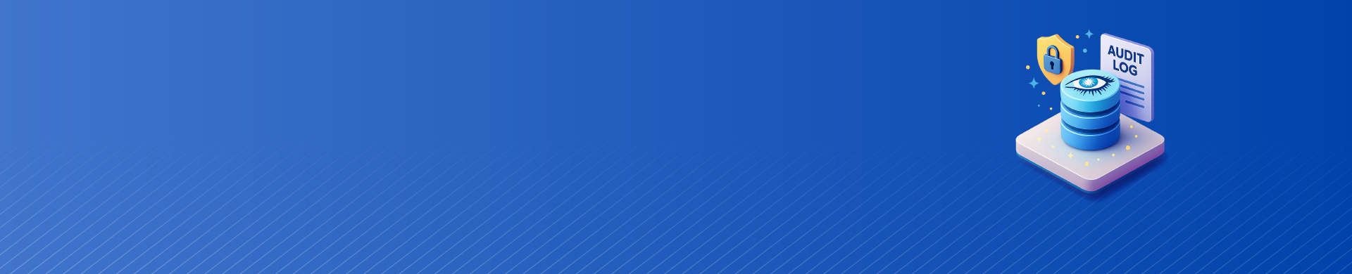 Apache Cassandra Audit Log