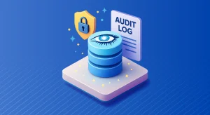 Apache Cassandra Audit Log