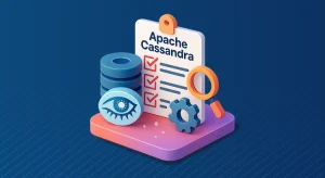 Apache Cassandra Audit Tools