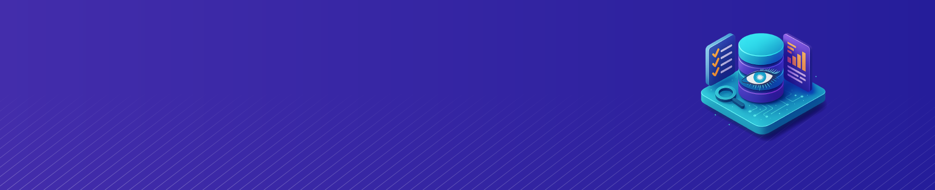 Apache Cassandra Database Activity History