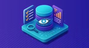 Apache Cassandra Database Activity History