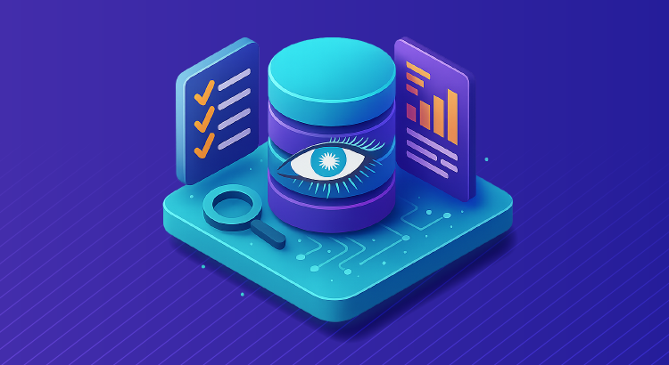 Apache Cassandra Database Activity History