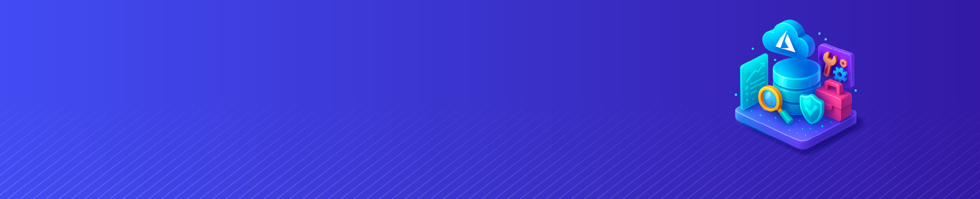 Azure Cloud Storage Audit Tools