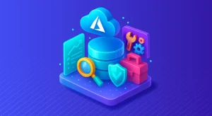 Azure Cloud Storage Audit Tools