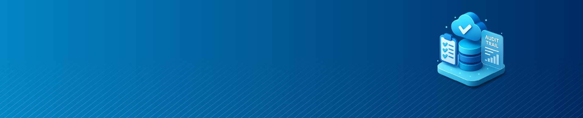 Azure Cloud Storage Audit Trail