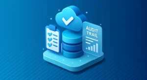 Azure Cloud Storage Audit Trail