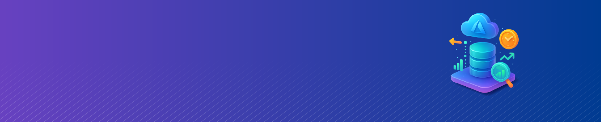 Azure Cloud Storage Data Activity History