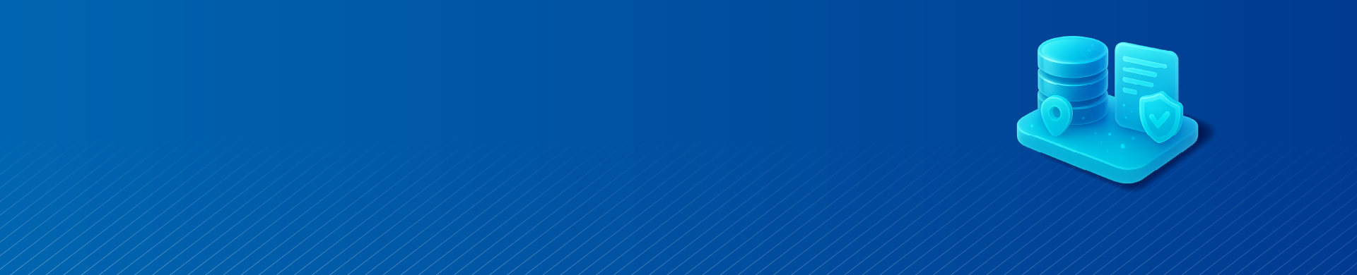 Azure Cloud Storage Data Audit Trail