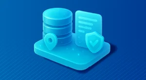 Azure Cloud Storage Data Audit Trail