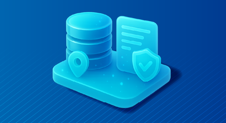 Azure Cloud Storage Data Audit Trail