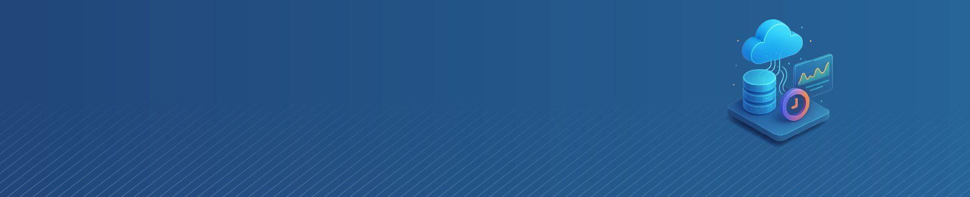 Azure Cloud Storage Database Activity History