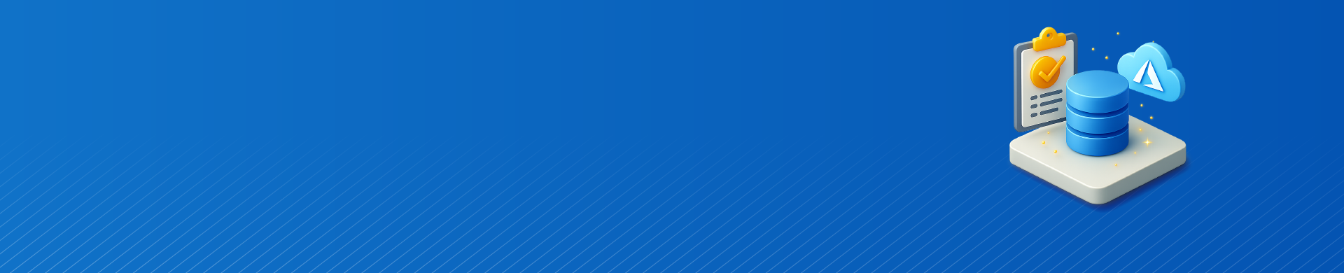 Data Audit for Azure Cloud Storage