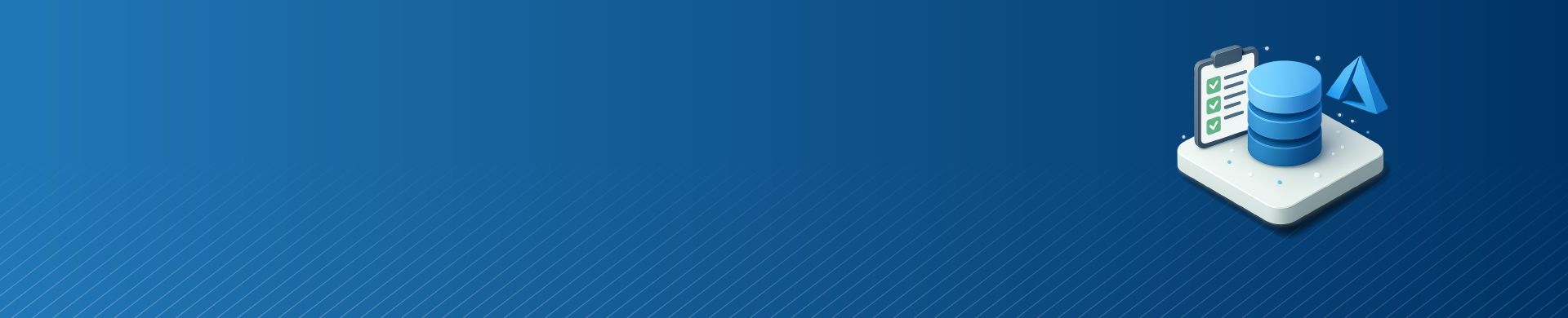 Database Audit for Azure Cloud Storage