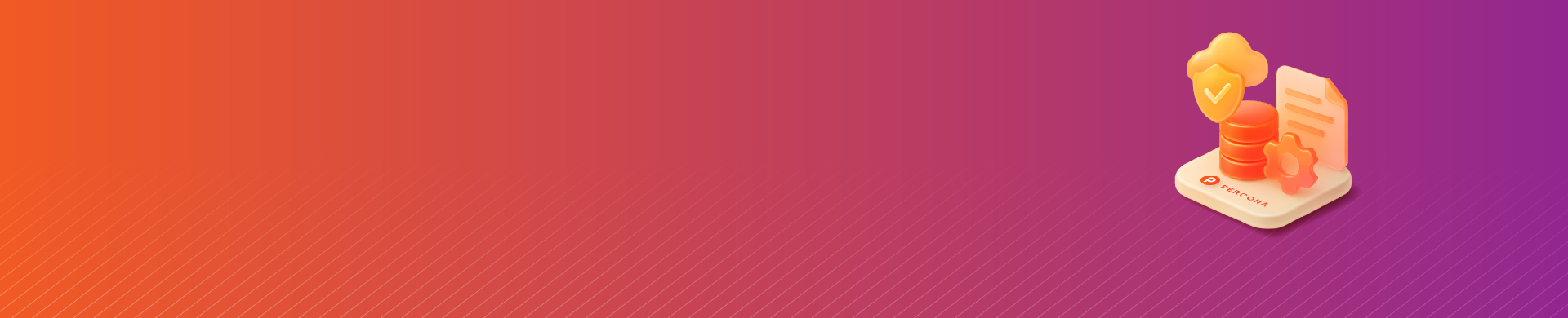 Effortless Data Compliance for Percona Server for MySQL