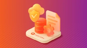 Effortless Data Compliance for Percona Server for MySQL