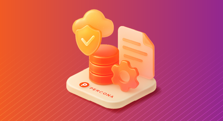 Effortless Data Compliance for Percona Server for MySQL