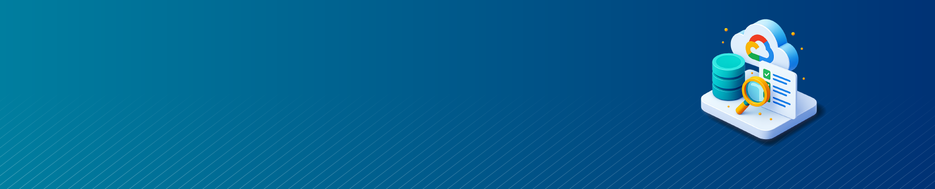 Google Cloud SQL Audit Tools