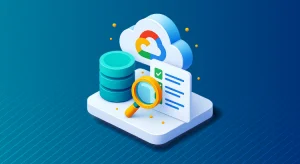 Google Cloud SQL Audit Tools