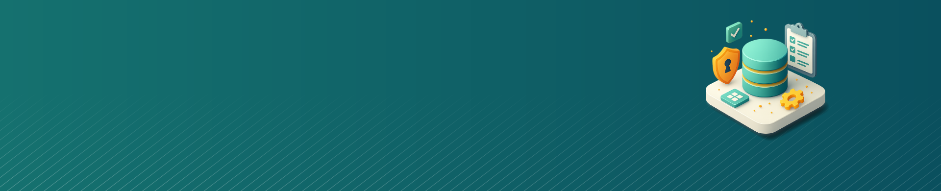 Google Cloud SQL Audit Trail