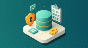 Google Cloud SQL Audit Trail