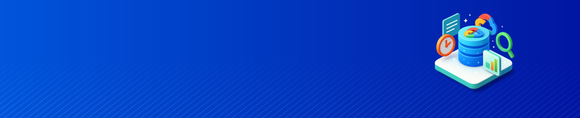 Google Cloud SQL Data Activity History