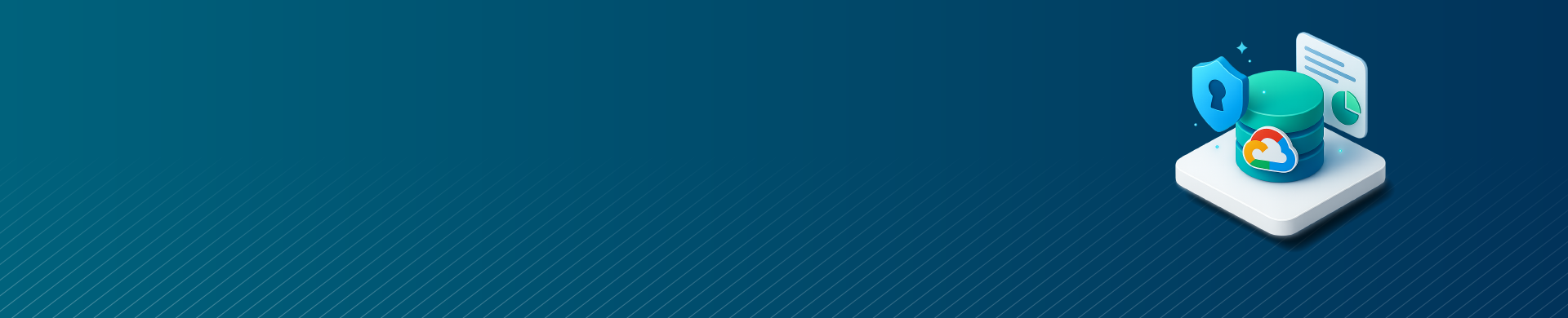 Google Cloud SQL Database Activity History