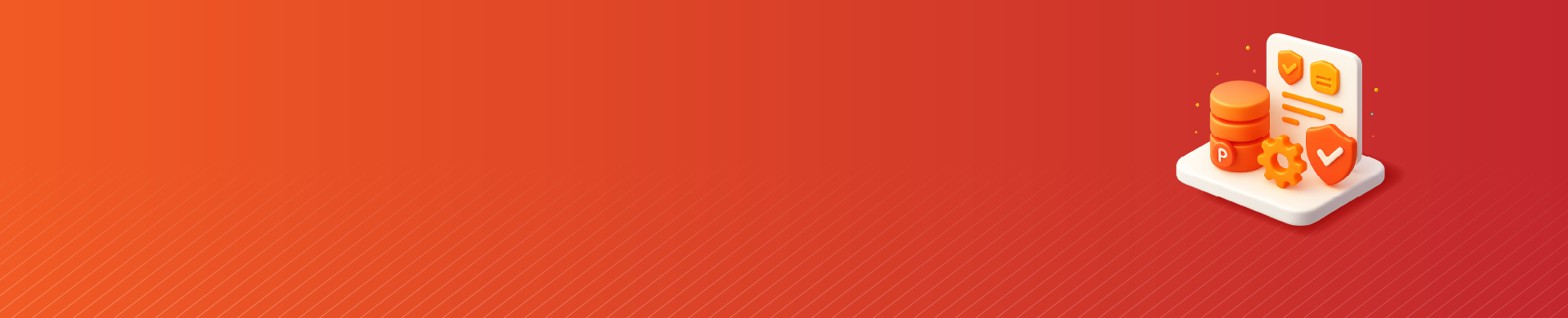 How to Apply Data Governance for Percona Server for MySQL