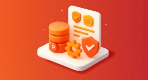 How to Apply Data Governance for Percona Server for MySQL