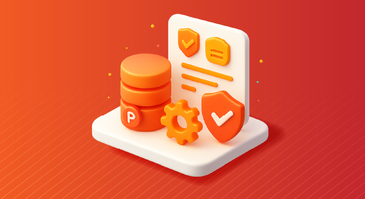 How to Apply Data Governance for Percona Server for MySQL