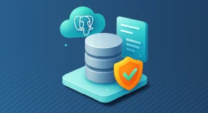 How to Apply Data Governance for PostgreSQL