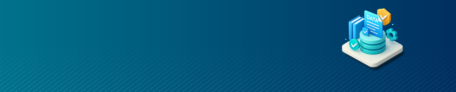 How to Apply Data Governance for Sybase