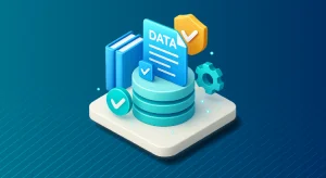 How to Apply Data Governance for Sybase